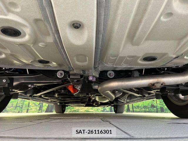 Toyota ALPHARD HYBRID 2023-08 6987500-19