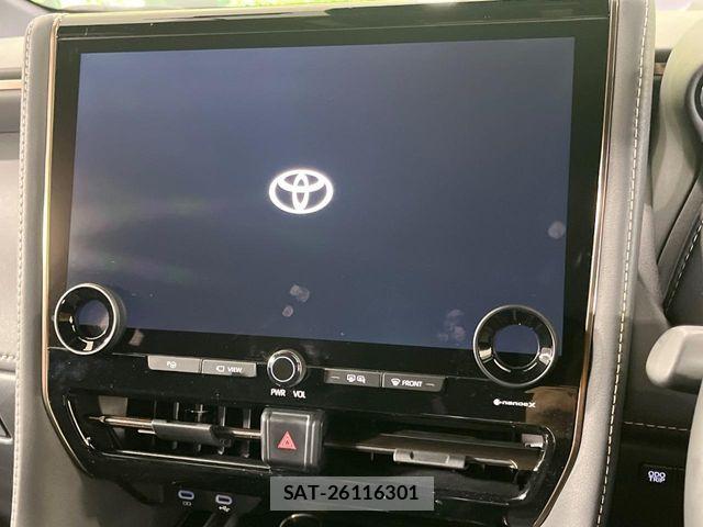 Toyota ALPHARD HYBRID 2023-08 6987500-4