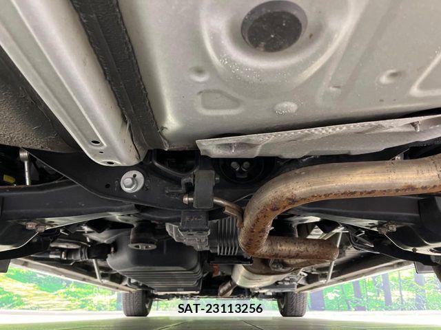 Toyota ALPHARD HYBRID 2017-04 6987778-18