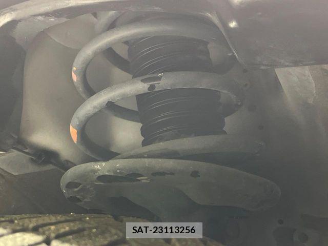 Toyota ALPHARD HYBRID 2017-04 6987778-19