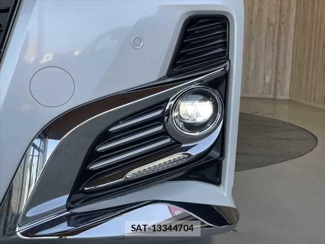 Toyota ALPHARD HYBRID 2015-07 6987788-14
