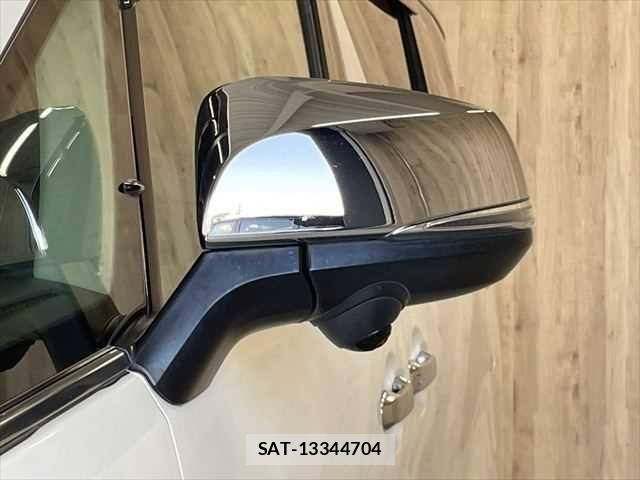 Toyota ALPHARD HYBRID 2015-07 6987788-27