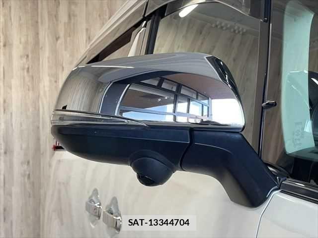 Toyota ALPHARD HYBRID 2015-07 6987788-28