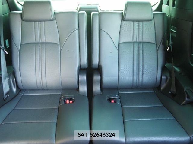 Toyota ALPHARD HYBRID 2023-04 6987591-15