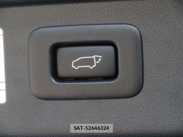 Toyota ALPHARD HYBRID 2023-04 6987591-17