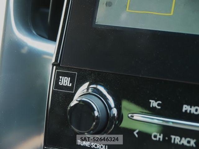 Toyota ALPHARD HYBRID 2023-04 6987591-20