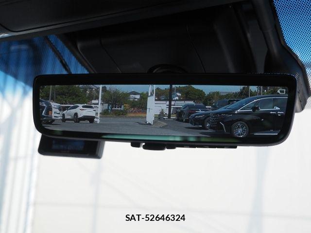 Toyota ALPHARD HYBRID 2023-04 6987591-24