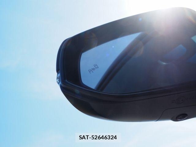 Toyota ALPHARD HYBRID 2023-04 6987591-25
