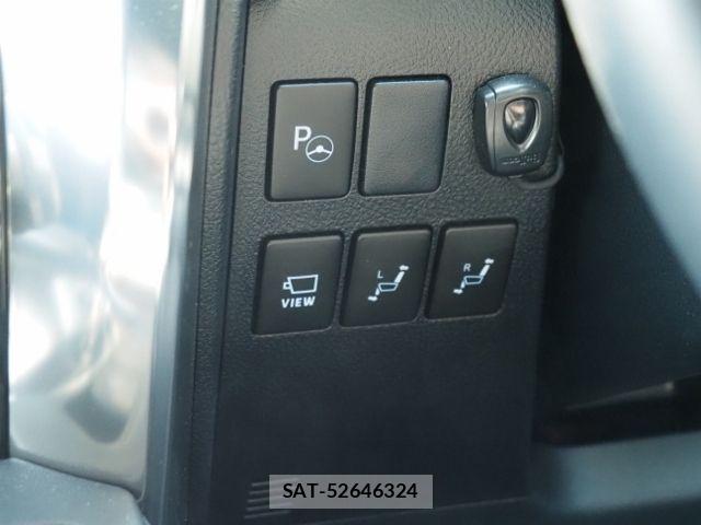 Toyota ALPHARD HYBRID 2023-04 6987591-29