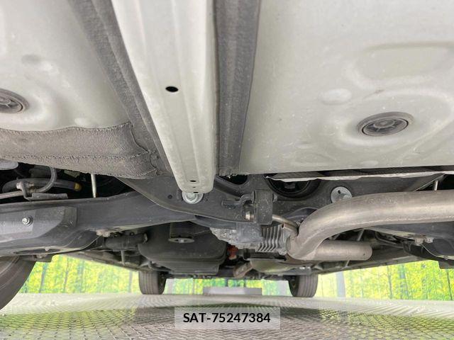 Toyota ALPHARD HYBRID 2021-10 6987721-19