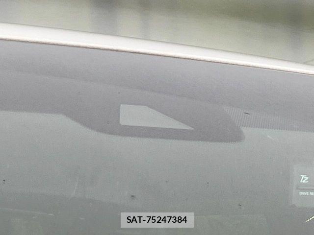 Toyota ALPHARD HYBRID 2021-10 6987721-6