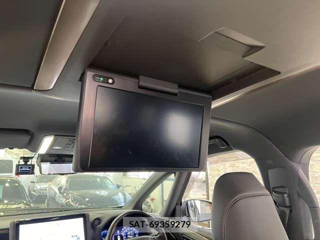 Toyota ALPHARD HYBRID 2023-11 6987612-7