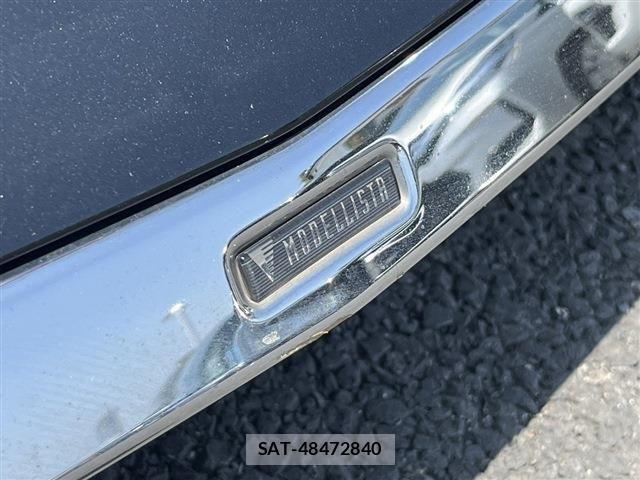 Toyota ALPHARD HYBRID 2018-03 6987785-3