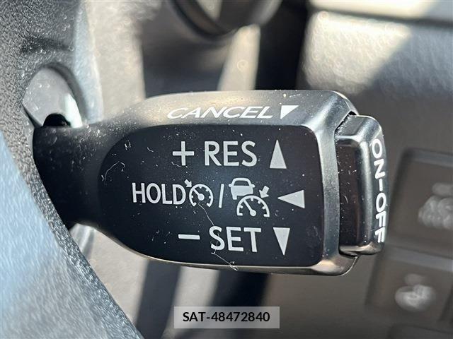 Toyota ALPHARD HYBRID 2018-03 6987785-7