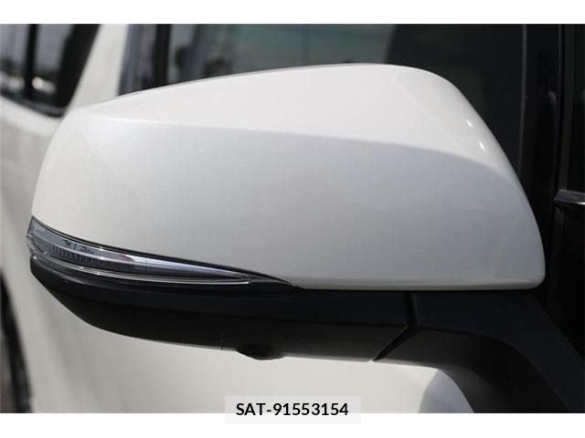 Toyota ALPHARD HYBRID 2015-02 6987786-27