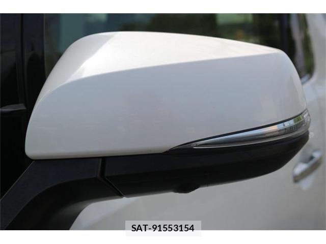 Toyota ALPHARD HYBRID 2015-02 6987786-28