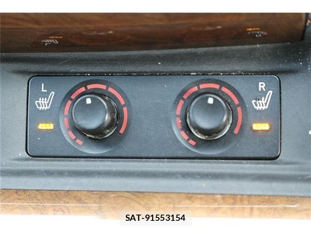 Toyota ALPHARD HYBRID 2015-02 6987786-5