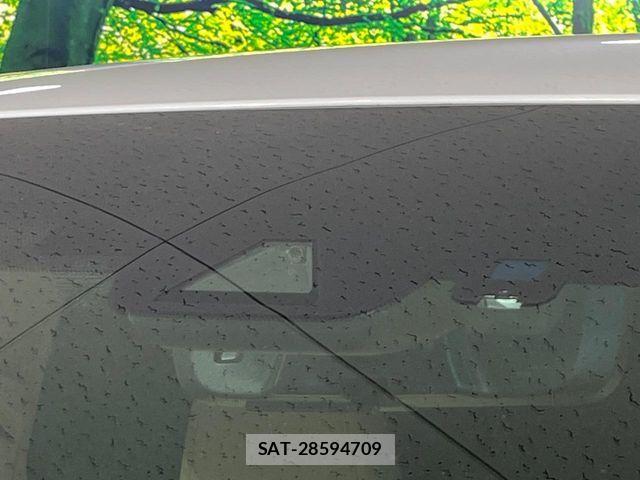 Toyota ALPHARD HYBRID 2019-03 6987776-2