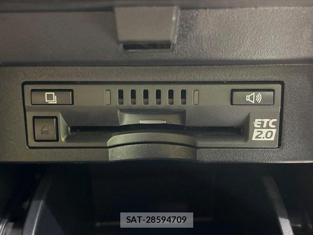 Toyota ALPHARD HYBRID 2019-03 6987776-5