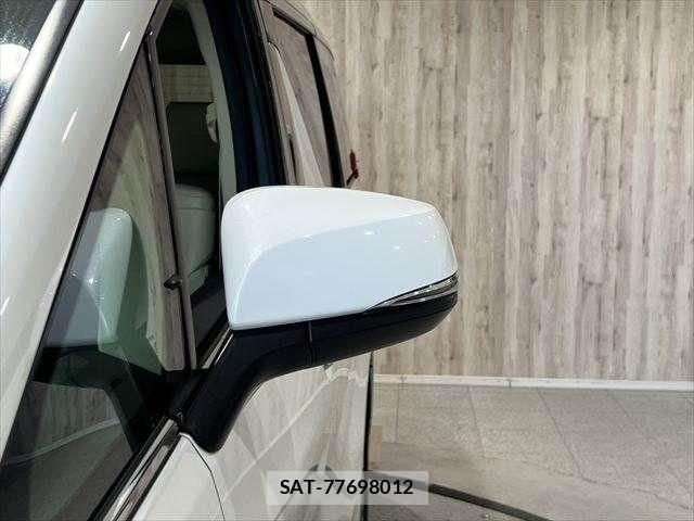 Toyota ALPHARD HYBRID 2018-04 6987777-26