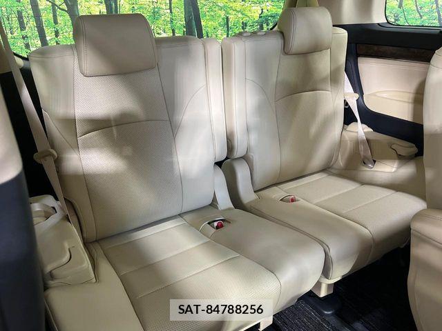 Toyota ALPHARD HYBRID 2023-02 7019973-9