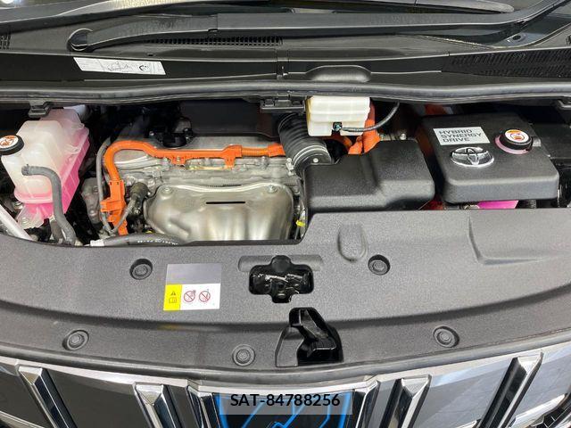 Toyota ALPHARD HYBRID 2023-02 7019973-18