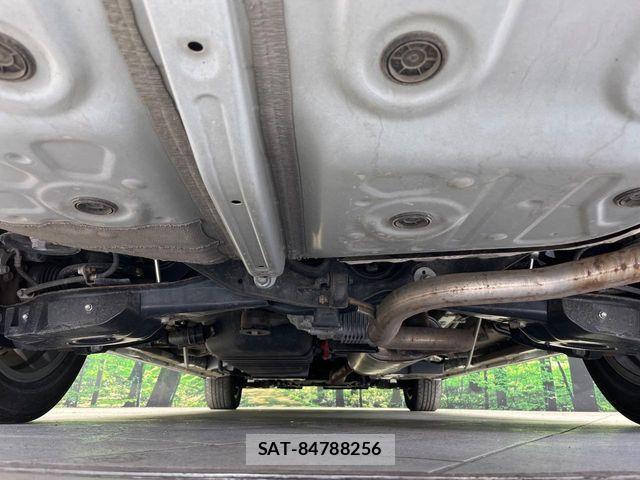 Toyota ALPHARD HYBRID 2023-02 7019973-19