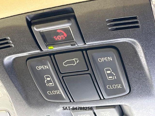 Toyota ALPHARD HYBRID 2023-02 7019973-4