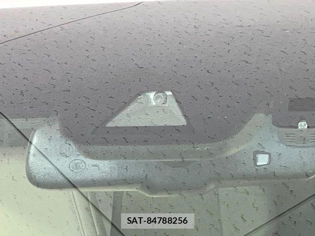 Toyota ALPHARD HYBRID 2023-02 7019973-5