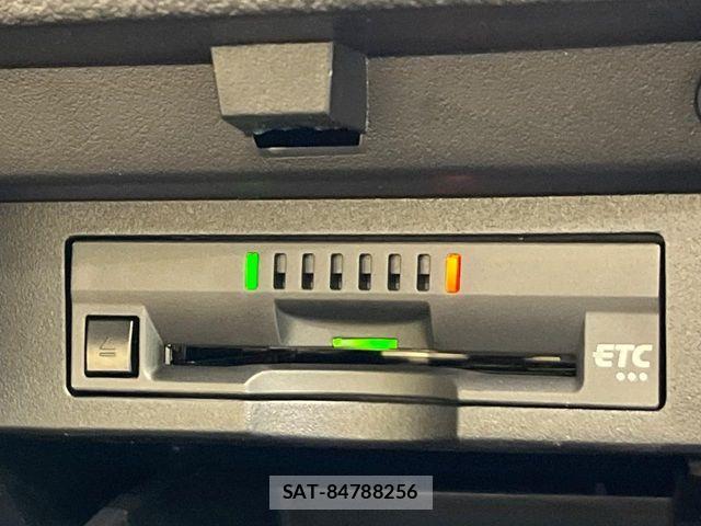 Toyota ALPHARD HYBRID 2023-02 7019973-6
