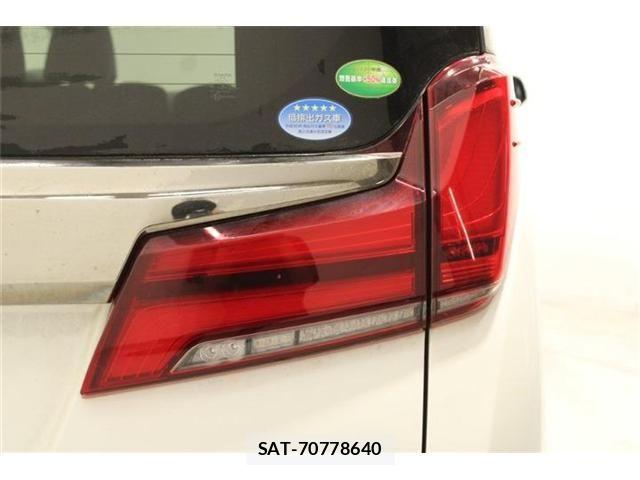 Toyota ALPHARD HYBRID 2021-03 7019977-17