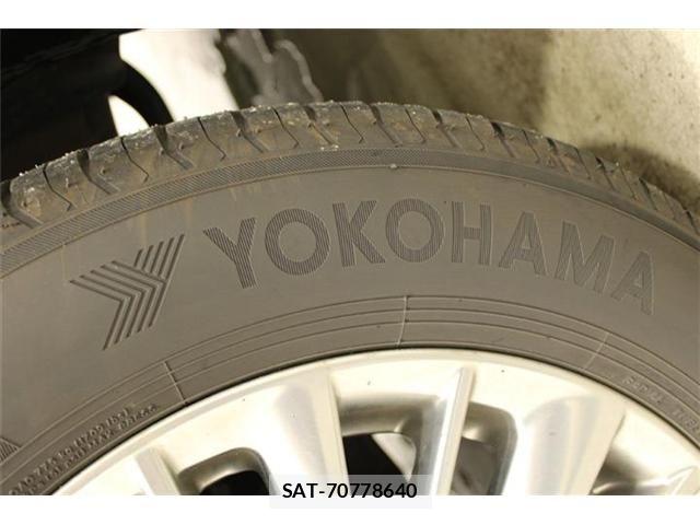 Toyota ALPHARD HYBRID 2021-03 7019977-25