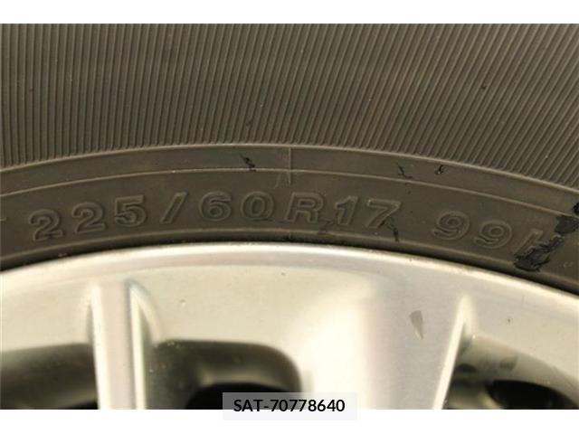 Toyota ALPHARD HYBRID 2021-03 7019977-26