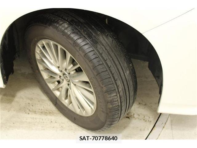 Toyota ALPHARD HYBRID 2021-03 7019977-27