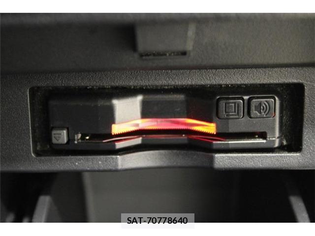 Toyota ALPHARD HYBRID 2021-03 7019977-3