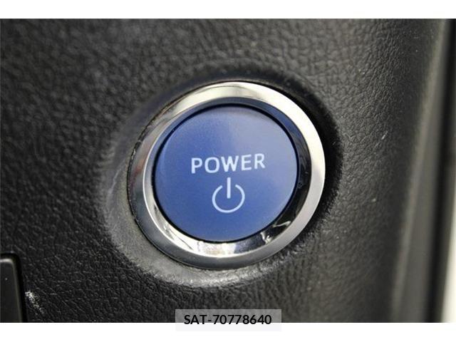 Toyota ALPHARD HYBRID 2021-03 7019977-4