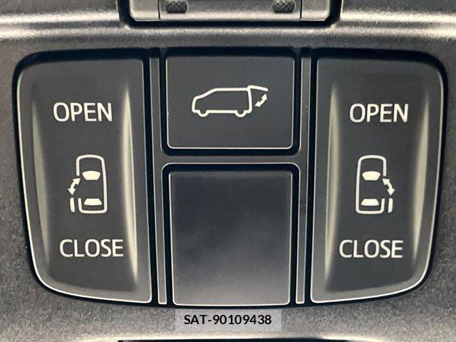 Toyota ALPHARD HYBRID 2021-02 7019976-6