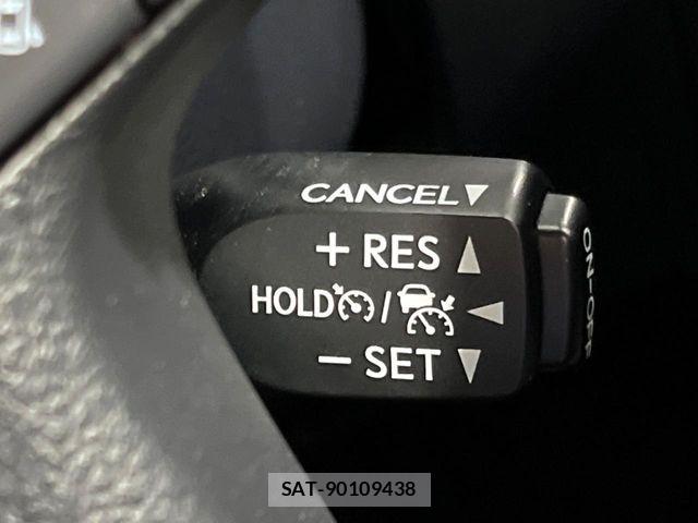 Toyota ALPHARD HYBRID 2021-02 7019976-7