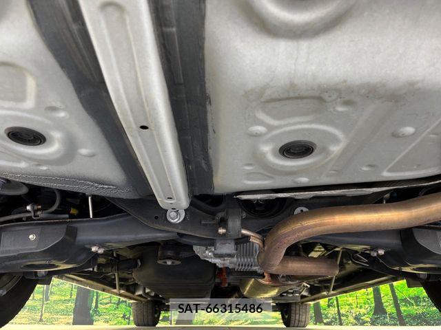Toyota ALPHARD HYBRID 2018-06 7019974-19