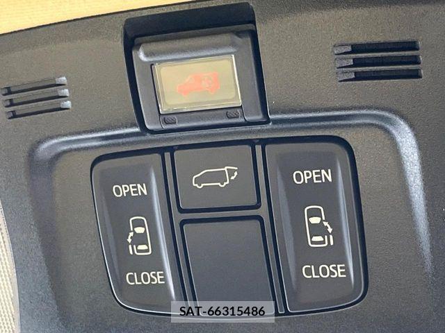Toyota ALPHARD HYBRID 2018-06 7019974-2