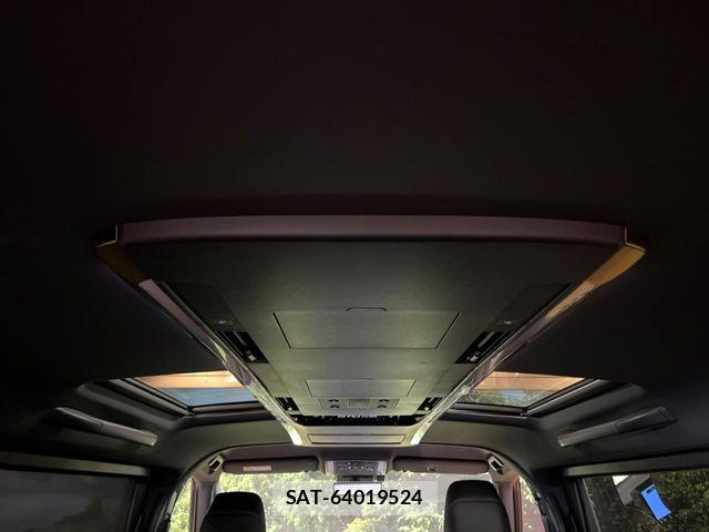 Toyota ALPHARD HYBRID 2025-01 7057335-2