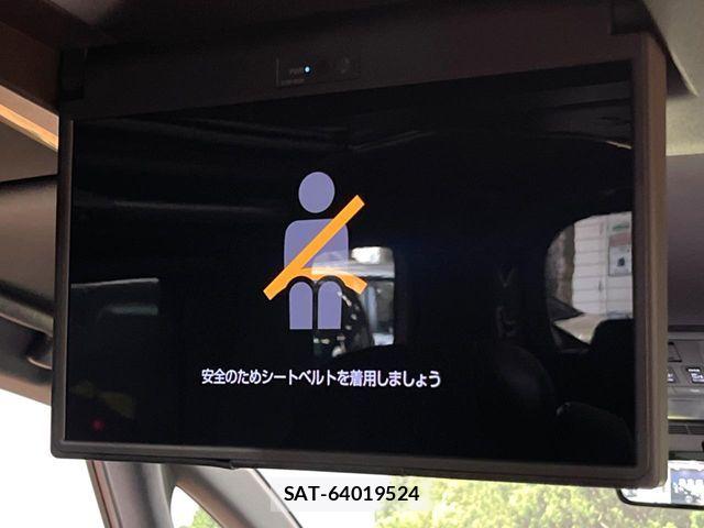 Toyota ALPHARD HYBRID 2025-01 7057335-3
