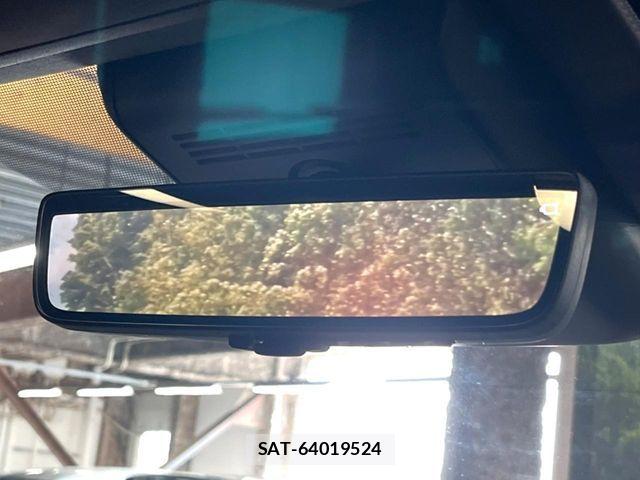 Toyota ALPHARD HYBRID 2025-01 7057335-7