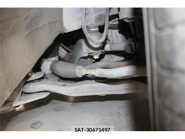 Toyota ALPHARD HYBRID 2015-12 7057343-19