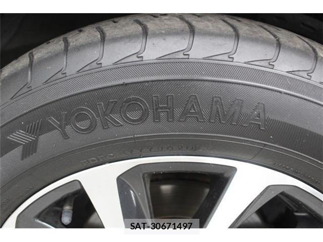 Toyota ALPHARD HYBRID 2015-12 7057343-20
