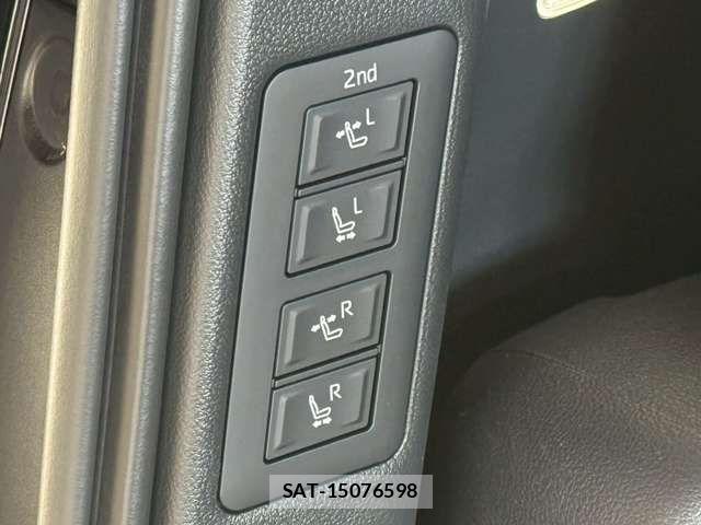 Toyota ALPHARD HYBRID 2025-02 7057332-8
