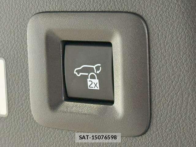 Toyota ALPHARD HYBRID 2025-02 7057332-9