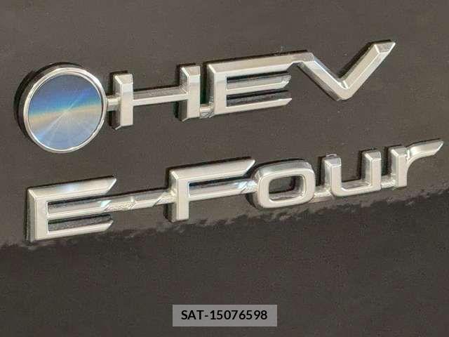 Toyota ALPHARD HYBRID 2025-02 7057332-12