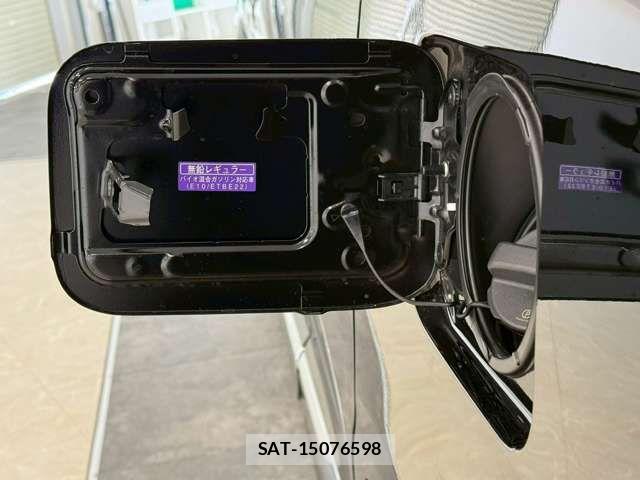 Toyota ALPHARD HYBRID 2025-02 7057332-16