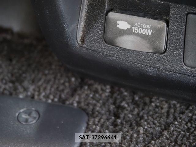 Toyota ALPHARD HYBRID 2022-10 7057338-15